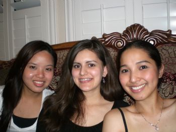 adidasgirl13 profile photo