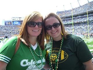 lprenderCSU profile photo