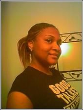 shyhaa profile photo