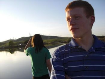 SJR17 profile photo
