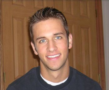 bradwjcu profile photo