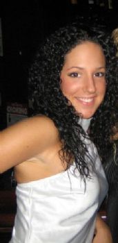 Jenny44 profile photo