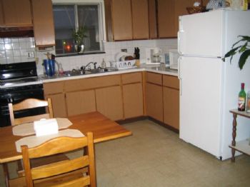 Jenny44 profile photo