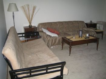 Jenny44 profile photo