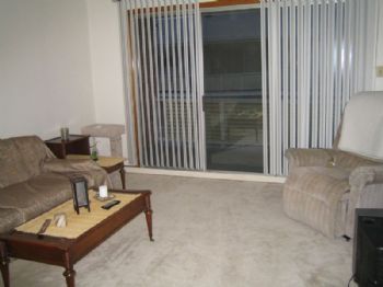 Jenny44 profile photo