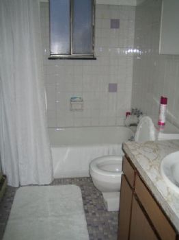 Jenny44 profile photo