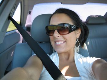 versace1 profile photo