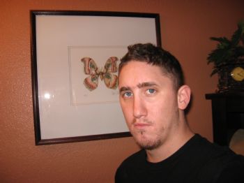 beckbeke profile photo