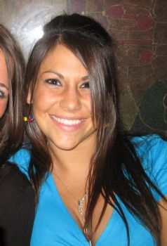 DonnaDee profile photo