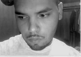 anthonya83 profile photo