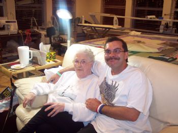 marty_w_g profile photo