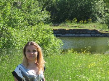 madama profile photo