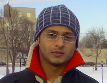 ALI_Jurab profile photo