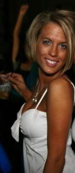 KimMichigan profile photo