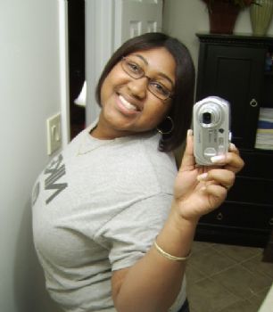 brittany8700 profile photo