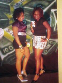 quisha_kng profile photo