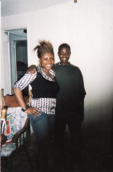 quisha_kng profile photo