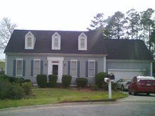 rcruzvega profile photo