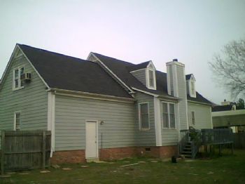 rcruzvega profile photo