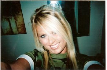 fallon_31 profile photo