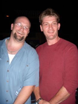 jason1558 profile photo