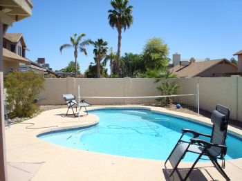 pavolpe profile photo