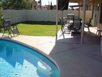 pavolpe profile photo