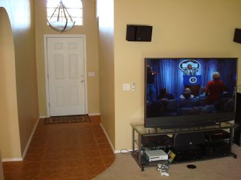 pavolpe profile photo