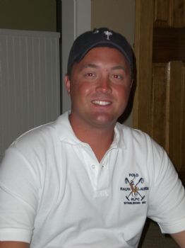 rarcher profile photo