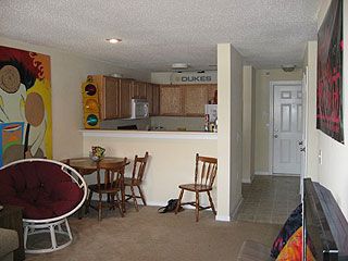 ap66210 profile photo