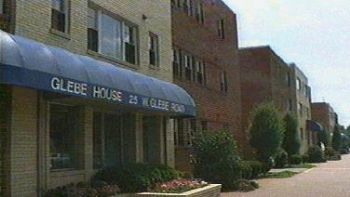 Doc-Savage profile photo