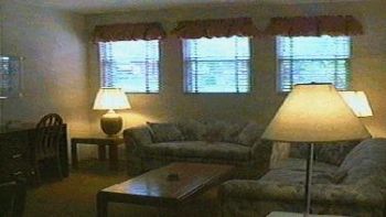 Doc-Savage profile photo