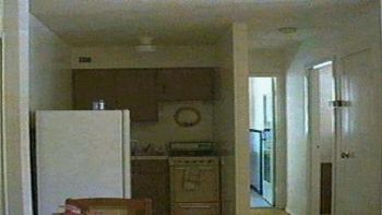 Doc-Savage profile photo