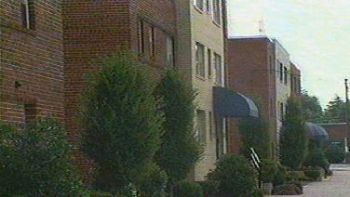 Doc-Savage profile photo