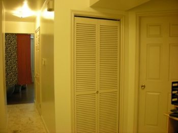 muchan88 profile photo