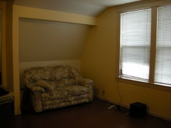 muchan88 profile photo