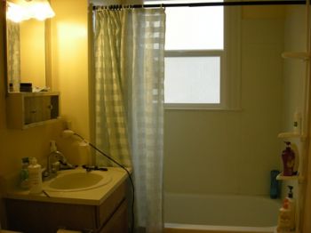 muchan88 profile photo