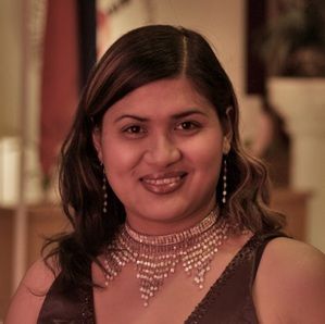 enialana profile photo