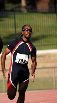 DJReal21 profile photo