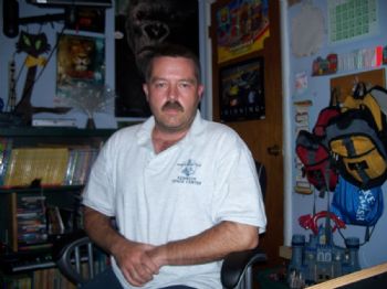 imrickyd profile photo