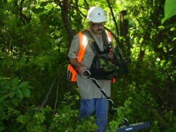 imrickyd profile photo