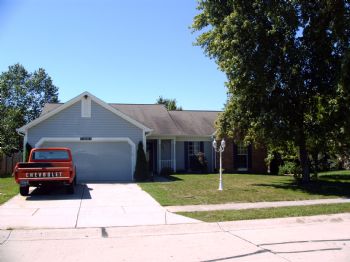 1953chevy profile photo