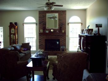 1953chevy profile photo