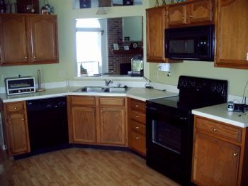 1953chevy profile photo