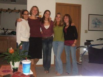 shorty_897 profile photo