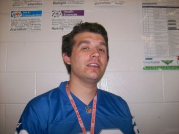 KCSJGGL profile photo