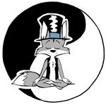 Frost612 profile photo