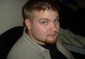 sepharoph profile photo
