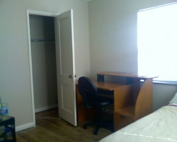 atallen86 profile photo