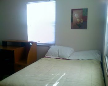 atallen86 profile photo